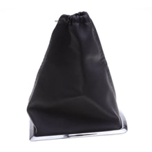 Load image into Gallery viewer, Car PU Leather Gear Shift Stick Gaiter Boot Dust Cover Replacement Gear Shift Gaiter Car Accessories For Ford Focus 2005-2012
