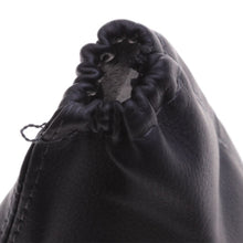 Load image into Gallery viewer, Car PU Leather Gear Shift Stick Gaiter Boot Dust Cover Replacement Gear Shift Gaiter Car Accessories For Ford Focus 2005-2012
