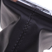 Load image into Gallery viewer, Car PU Leather Gear Shift Stick Gaiter Boot Dust Cover Replacement Gear Shift Gaiter Car Accessories For Ford Focus 2005-2012
