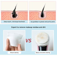 Load image into Gallery viewer, Beauty Instrument Household Face Photon Rejuvenation Beauty Instrument Pore Cleaning Rejuvenation Face Lifting RF Introducer
