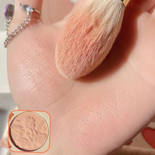 Load image into Gallery viewer, 3in1 Eye Shadow Powder Blusher Highlight Angle Makeup Concealer Eyeshadow Palette Makeup Beauty Cosmetics
