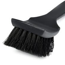 Load image into Gallery viewer, Microfiber Car Wheel Tire Hub Cleaning Washing Brushes Tools Auto Tyre Rim Detailing Cleaning Brush Auto Washing Accessories
