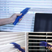 Load image into Gallery viewer, 22Pcs/Set Car Detailing Brush Set Cleaning Brushes Power Scrubber Drill Brush For Car Leather Air Vents Rim Cleaning Dirt Dust Clean Tools
