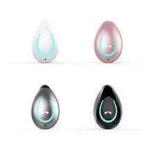 Load image into Gallery viewer, Single Earclip Fone Bluetooth Earphones Wireless Headphones Sports Headset Gamer No Ear Pain TWS Earbuds Blutooth Earphone
