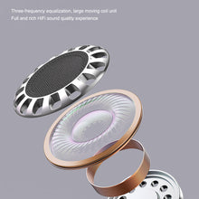 Load image into Gallery viewer, Sport Wireless Bluetooth Headphones Surround Sound Bone Conduction Earphones Waterproof Sport Noise Reduction Earbuds Earphone
