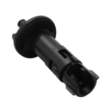 Load image into Gallery viewer, Car Gas Fuel Tank Filler Door Latch Tank Cover Switch for Chevrolet Aveo 2004-2011 96534241 Pontiac G3
