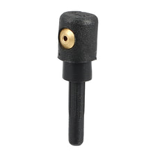 Load image into Gallery viewer, 2Pcs Rear Windscreen Wiper Nozzle Washer Spray Jet For VW Skoda Audi Seat Replacement Windscreen Wiper Nozzles Auto Accessories
