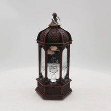 Load image into Gallery viewer, EID MUBARAK LED Wind Lights Home Ramadan Decorations Muslim Islamic Festival Party Decoration Ramadan Kareem Gifts
