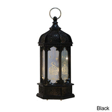 Load image into Gallery viewer, EID MUBARAK LED Wind Lights Home Ramadan Decorations Muslim Islamic Festival Party Decoration Ramadan Kareem Gifts
