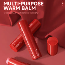 Load image into Gallery viewer, Face Brighten Tone Cream Dull Skin Brighten Wrinkle Bounce Stick Hydrating Moisturizing Stick Multi-Moisture Balm Stick
