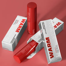 Load image into Gallery viewer, Face Brighten Tone Cream Dull Skin Brighten Wrinkle Bounce Stick Hydrating Moisturizing Stick Multi-Moisture Balm Stick
