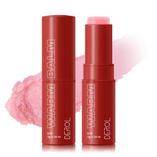 Load image into Gallery viewer, Face Brighten Tone Cream Dull Skin Brighten Wrinkle Bounce Stick Hydrating Moisturizing Stick Multi-Moisture Balm Stick
