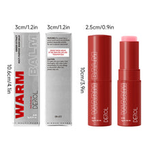 Load image into Gallery viewer, Face Brighten Tone Cream Dull Skin Brighten Wrinkle Bounce Stick Hydrating Moisturizing Stick Multi-Moisture Balm Stick
