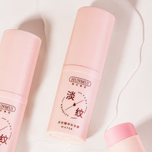 Load image into Gallery viewer, Face Balm Stick Moisturizing Stick for Body Lip Balm Facial Moisturizers Remove Eye Dark Circle Creams Moisturizer Balm Stick

