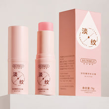 Load image into Gallery viewer, Face Balm Stick Moisturizing Stick for Body Lip Balm Facial Moisturizers Remove Eye Dark Circle Creams Moisturizer Balm Stick
