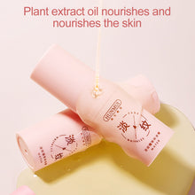 Load image into Gallery viewer, Face Balm Stick Moisturizing Stick for Body Lip Balm Facial Moisturizers Remove Eye Dark Circle Creams Moisturizer Balm Stick
