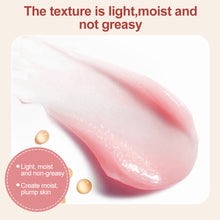 Load image into Gallery viewer, Face Balm Stick Moisturizing Stick for Body Lip Balm Facial Moisturizers Remove Eye Dark Circle Creams Moisturizer Balm Stick
