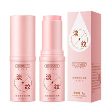 Load image into Gallery viewer, Face Balm Stick Moisturizing Stick for Body Lip Balm Facial Moisturizers Remove Eye Dark Circle Creams Moisturizer Balm Stick
