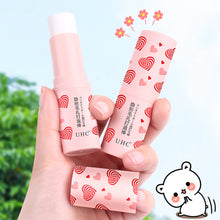 Load image into Gallery viewer, Invisible Pore Backing Stick Concealer Delicate Moisturizing Oil Control Mild Non Irritating Makeup Stick Cosmetics Facial Care
