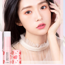 Load image into Gallery viewer, Invisible Pore Backing Stick Concealer Delicate Moisturizing Oil Control Mild Non Irritating Makeup Stick Cosmetics Facial Care

