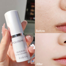 Load image into Gallery viewer, Oil-Control Matte Invisible Poreprimer Stick Face Primer Pore Makeup Base Smooths Fine Lines Primer Stick Even Skin Tone Cosmetics
