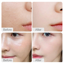 Load image into Gallery viewer, Oil-Control Matte Invisible Poreprimer Stick Face Primer Pore Makeup Base Smooths Fine Lines Primer Stick Even Skin Tone Cosmetics
