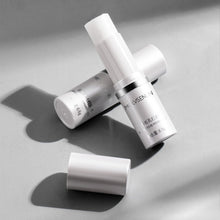 Load image into Gallery viewer, Oil-Control Matte Invisible Poreprimer Stick Face Primer Pore Makeup Base Smooths Fine Lines Primer Stick Even Skin Tone Cosmetics
