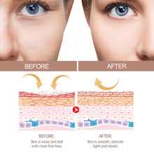 Load image into Gallery viewer, Anti-Wrinkle Moisturizing Balm Stick Lighten Wrinkles Fine Lines Shrink Pores Face Neck Lips Body Dry Skin Care Anti-aging Cream
