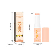 Load image into Gallery viewer, Multi Balm Stick Wrinkle Bounce Anti-Wrinkle Moisturizing Multi Balm Brighten Dull Skin Tone Cream Cosmetics Facial Care
