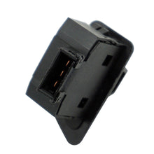 Load image into Gallery viewer, Motorcycle Modified 3 Pin Double Flash Light Turn Signal Starter Switch Button for Scooter GY6 Switches 50cc 125cc 150cc
