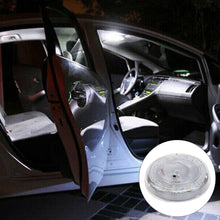 Load image into Gallery viewer, 24LED Car Roof LED Interior Light Dome Reading Light Indoor Roof Ceiling Lamps
