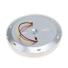 Load image into Gallery viewer, 24LED Car Roof LED Interior Light Dome Reading Light Indoor Roof Ceiling Lamps
