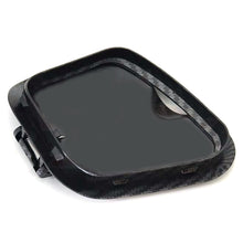 Load image into Gallery viewer, Motorcycle Side Pocket Cover USB Port Charger Compartment Waterproof Storage Cover Accessories for YAMAHA NMAX155 2020-2022
