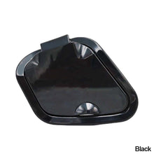 Load image into Gallery viewer, Motorcycle Side Pocket Cover USB Port Charger Compartment Waterproof Storage Cover Accessories for YAMAHA NMAX155 2020-2022
