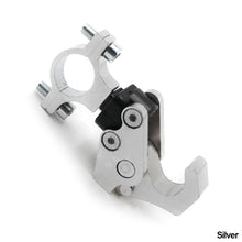 Load image into Gallery viewer, Motorcycle Helmet Storage Hook Luggage Bag Hanger Hook Holder Aluminum Alloy For Electric Motorcycle Bike Bicycle Scooter
