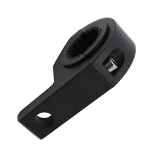 Load image into Gallery viewer, Motorcycle LED Headlight Clamps Brackets Tube Clamp Mount Kit For Motorcycle Spotlights Or Fog Light Mount Motorbike Accessories
