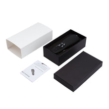 Load image into Gallery viewer, 2.4GHz Wireless USB Powerpoint Presentation PPT Flip Pen Pointer Clicker Presenter with Red Light Remote Control for Teacher
