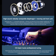 Load image into Gallery viewer, T8 TWS Earphone Bluetooth-compatible Wireless Headset Deep Bass Earbuds True Wireless Sport Stereo Headphone With Mic
