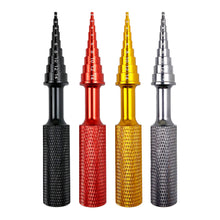 Load image into Gallery viewer, 2-14mm Car Bearings Remover Disassemblers Automotive Tools Car Repair Tools Puller Bearing Remove Installers Hand Tool Set
