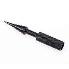 Load image into Gallery viewer, 2-14mm Car Bearings Remover Disassemblers Automotive Tools Car Repair Tools Puller Bearing Remove Installers Hand Tool Set
