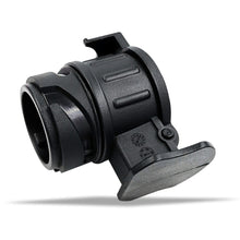 Load image into Gallery viewer, 13 To 7 Pin Plug Adapter Durable Trailer Connector 12V Towbar Towing Waterproof Plugs Socket Adapter Protect Connections RV Accessories
