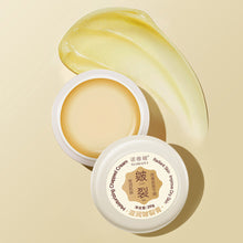 Load image into Gallery viewer, Chapping Cream Anti-drying Anti-chapping Chapped Cream for Heel Turtle Crack Frost Crack Moisturizing Moisturizing Protective Hand Foot Care Cream
