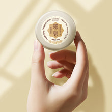 Load image into Gallery viewer, Chapping Cream Anti-drying Anti-chapping Chapped Cream for Heel Turtle Crack Frost Crack Moisturizing Moisturizing Protective Hand Foot Care Cream
