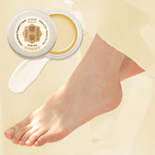 Load image into Gallery viewer, Chapping Cream Anti-drying Anti-chapping Chapped Cream for Heel Turtle Crack Frost Crack Moisturizing Moisturizing Protective Hand Foot Care Cream
