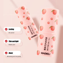 Load image into Gallery viewer, Anti-Wrinkle Moisturizing Balm Stick Wrinkle Bounce Multi Balm Brighten Dull Skin Tone Cream Mint Moisturizing Stick Cosmetics
