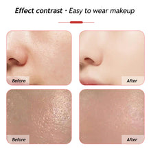 Load image into Gallery viewer, Anti-Wrinkle Moisturizing Balm Stick Wrinkle Bounce Multi Balm Brighten Dull Skin Tone Cream Mint Moisturizing Stick Cosmetics
