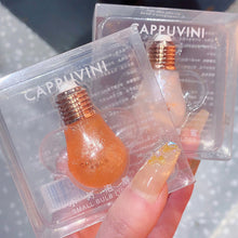 Load image into Gallery viewer, Moisturizing Liquid Lip Plumping Lip Gloss Pearl Light Shining Glitter Lipstick Makeup Shimmer Pink Mineral Lip Oil Makeup Cosmetics
