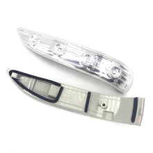 Load image into Gallery viewer, 1Pc Car Side Mirror Turn Light Lamp LED Rearview Mirror Side Turning Signal Light Indicator For Hyundai Tucson IX35 2010-2015
