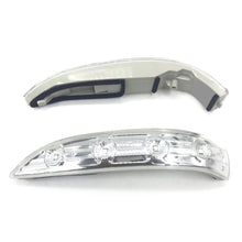 Load image into Gallery viewer, 1Pc Car Side Mirror Turn Light Lamp LED Rearview Mirror Side Turning Signal Light Indicator For Hyundai Tucson IX35 2010-2015

