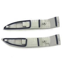 Load image into Gallery viewer, 1Pc Car Side Mirror Turn Light Lamp LED Rearview Mirror Side Turning Signal Light Indicator For Hyundai Tucson IX35 2010-2015
